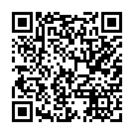 QR code for NDD927