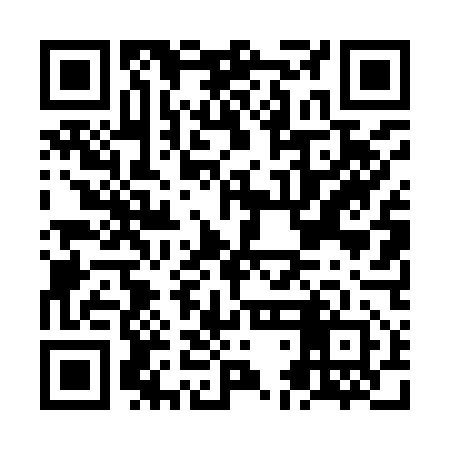 QR code for NDD952