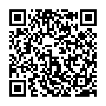 QR code for NDE033