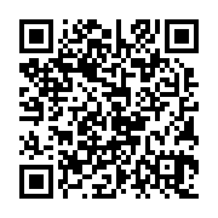 QR code for NDE225