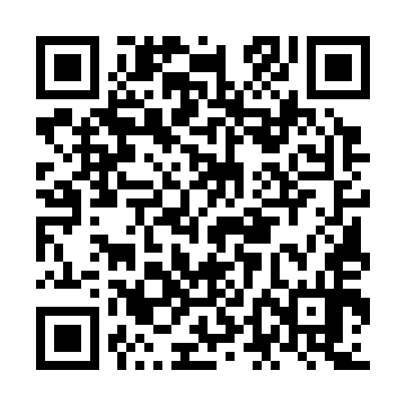 QR code for NDE354
