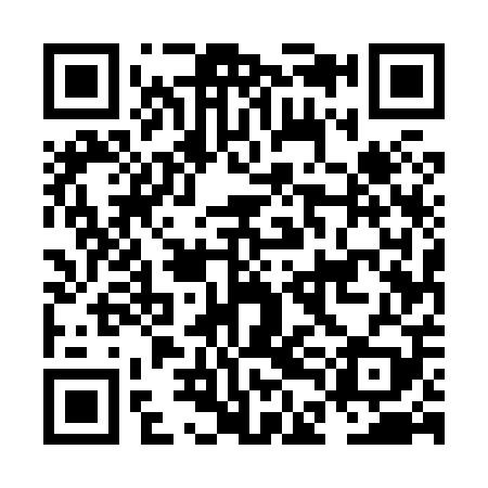 QR code for NDE809