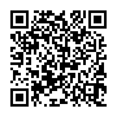 QR code for NDE810