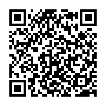 QR code for NDE811