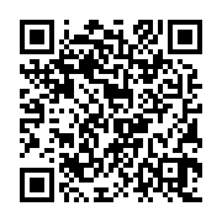 QR code for NDE822