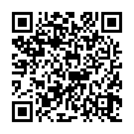 QR code for NDF168