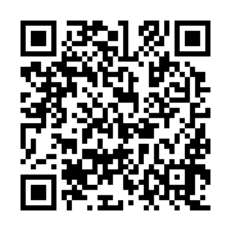 QR code for NDF397