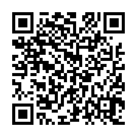 QR code for NDF404