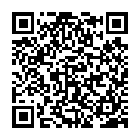 QR code for NDF624