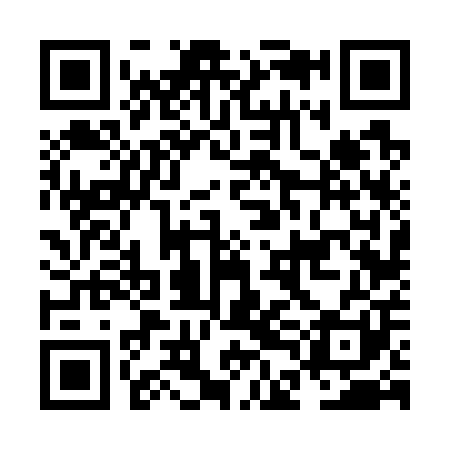QR code for NDF701