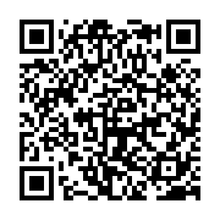 QR code for NDF830