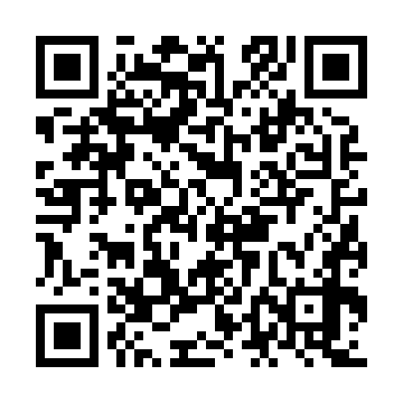 QR code for NDF878