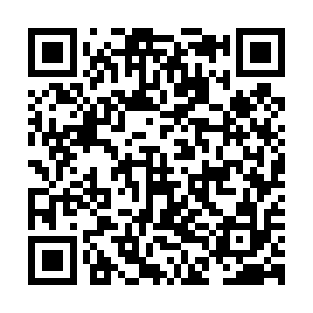 QR code for NDG412