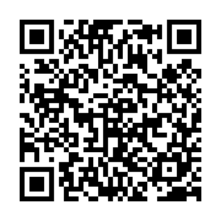 QR code for NDG445