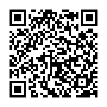 QR code for NDG515