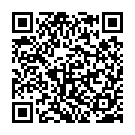QR code for NDG755