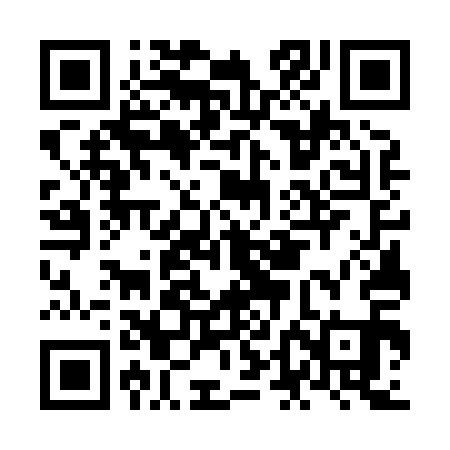QR code for NDG811