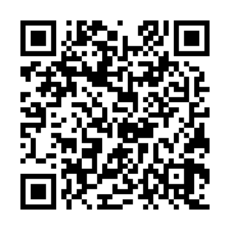 QR code for NDG868