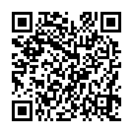 QR code for NDH370