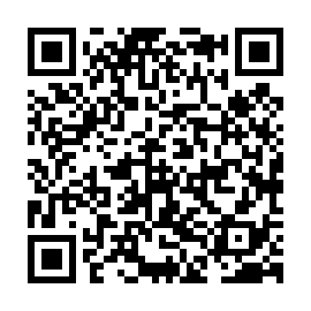 QR code for NDH438