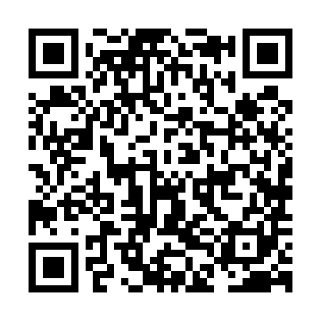 QR code for NDH581