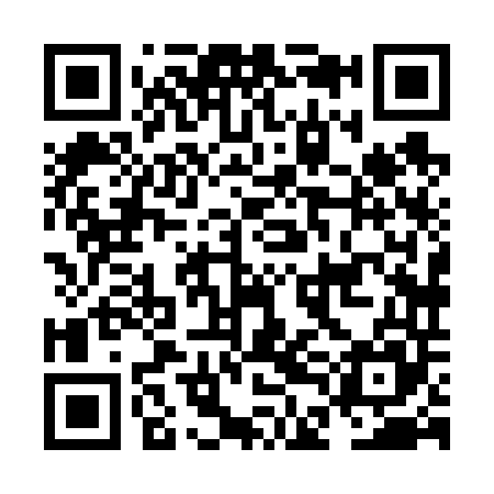 QR code for NDH645