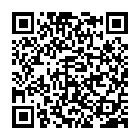 QR code for NDI119