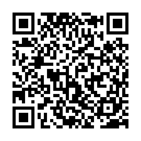 QR code for NDI265