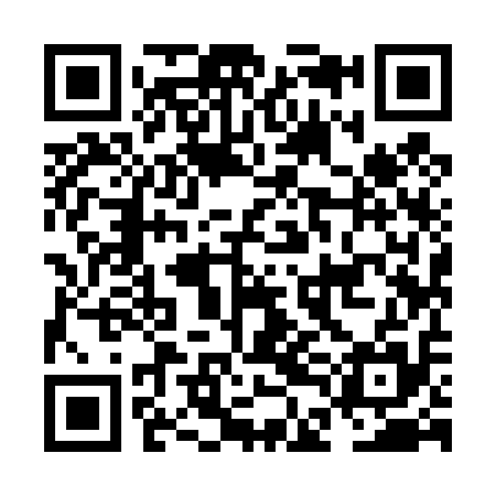 QR code for NDI415