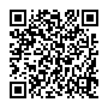 QR code for NDI694