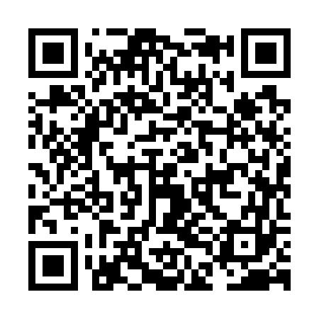 QR code for NDI763