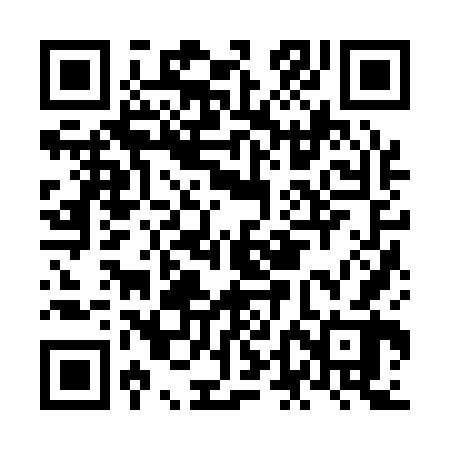 QR code for NDJ162