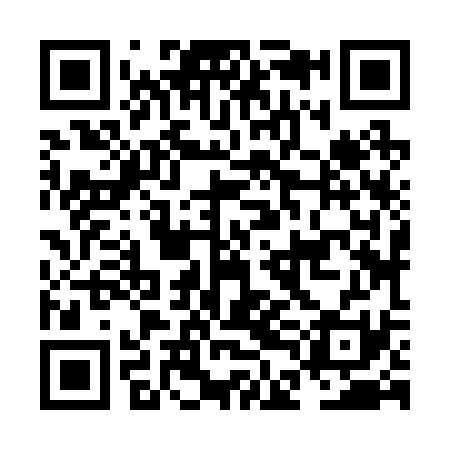 QR code for NDJ231
