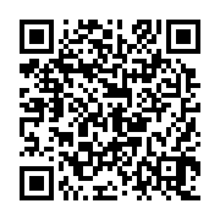 QR code for NDJ302