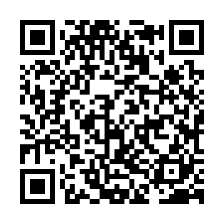 QR code for NDJ320