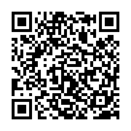 QR code for NDJ475
