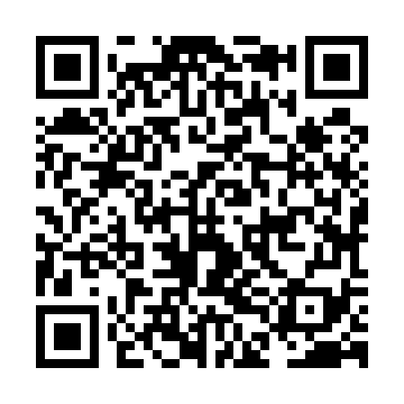 QR code for NDJ579