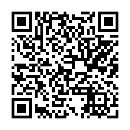 QR code for NDJ611