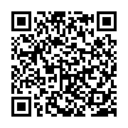 QR code for NDK338