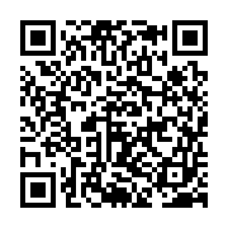 QR code for NDK353