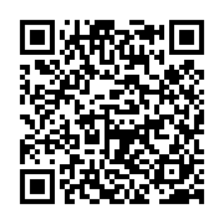 QR code for NDK420
