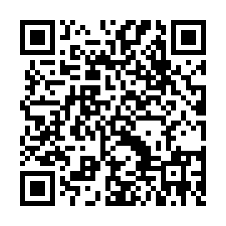 QR code for NDK451