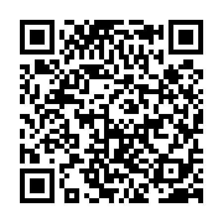 QR code for NDK519