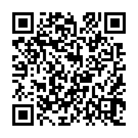 QR code for NDK742