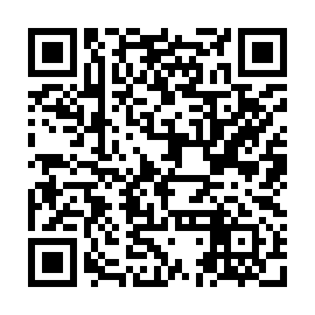 QR code for NDK991