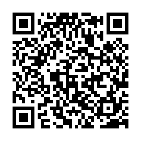 QR code for NDL034