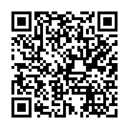 QR code for NDL126