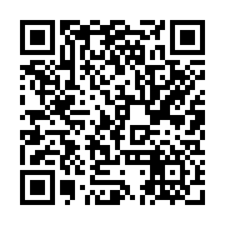 QR code for NDL337