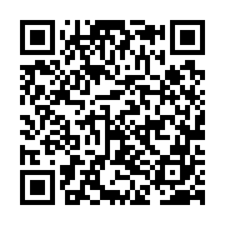 QR code for NDL762