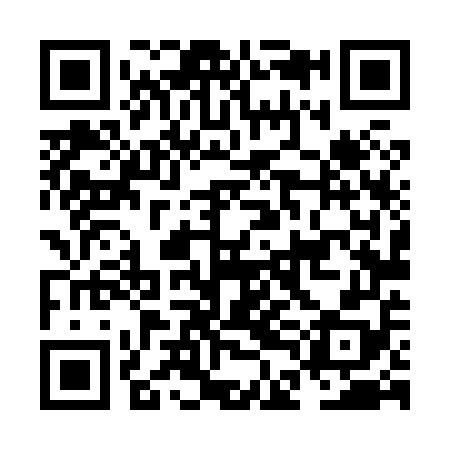 QR code for NDL858